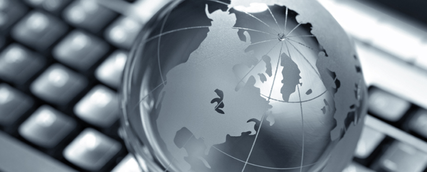 broad range of Accounting services