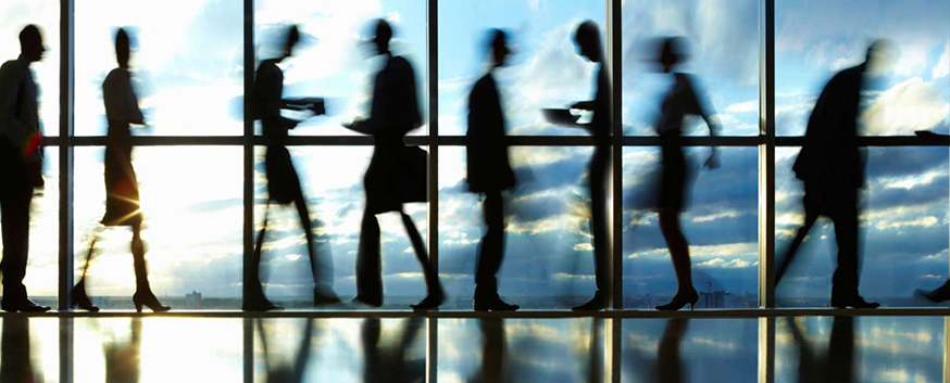 P&K CPAs LLC